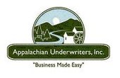 Appalachian Underwriters Inc logo