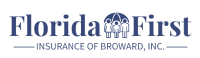 Florida First Insurance of Broward — Home