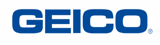 GEICO Insurance logo