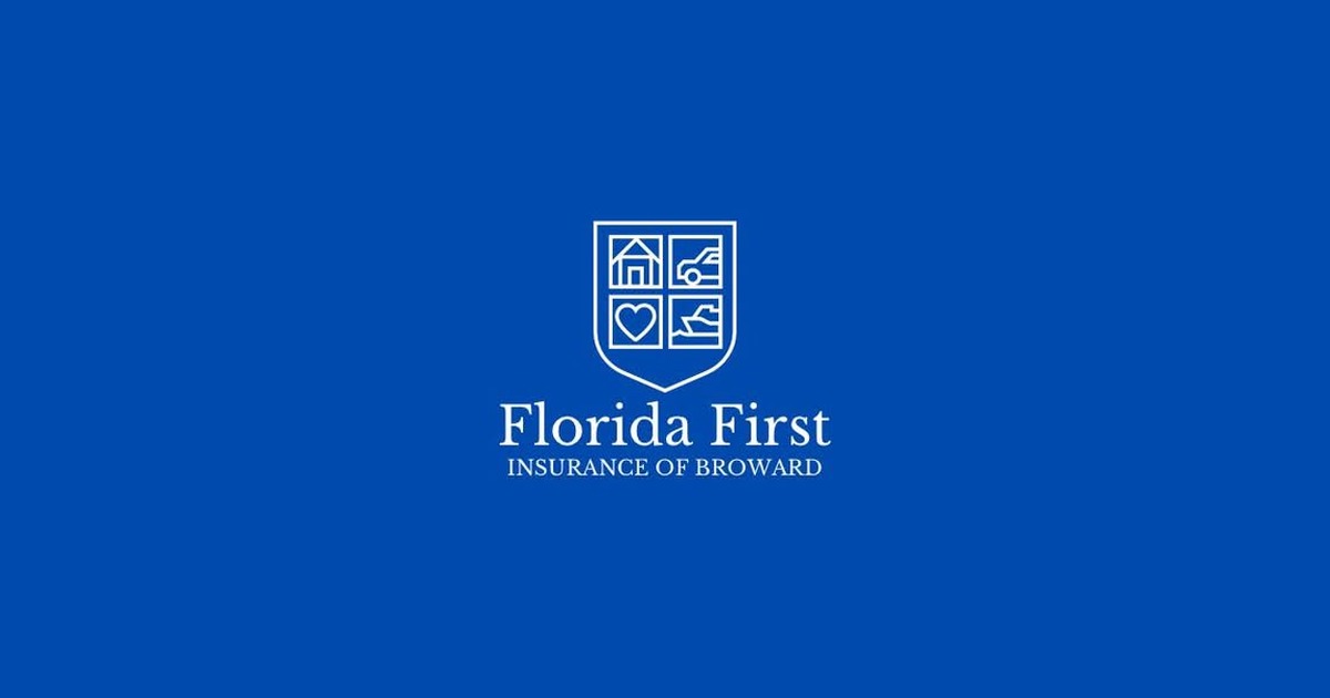 Fl Insurance Florida Auto, Home & Business Insurance | Free Quotes