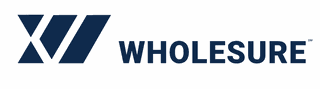 Wholesure Insurance logo